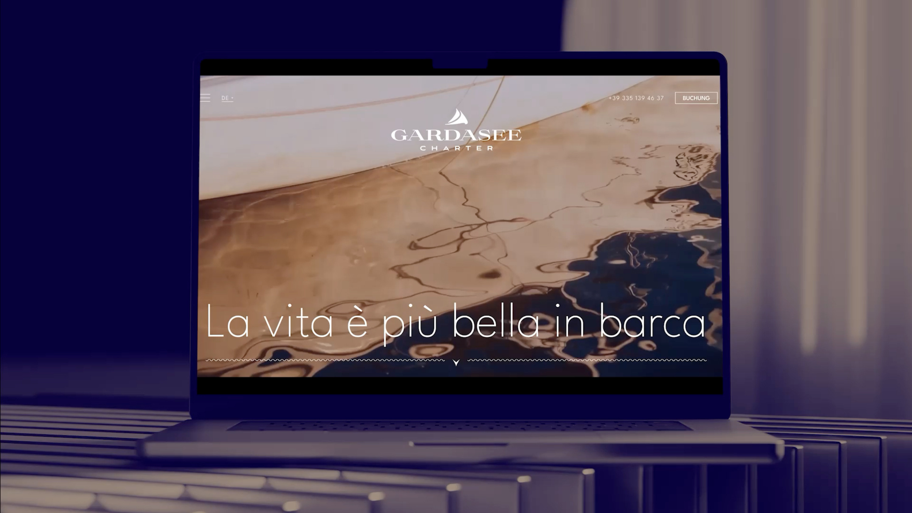 gardasee-charter-branding-website-05.jpg