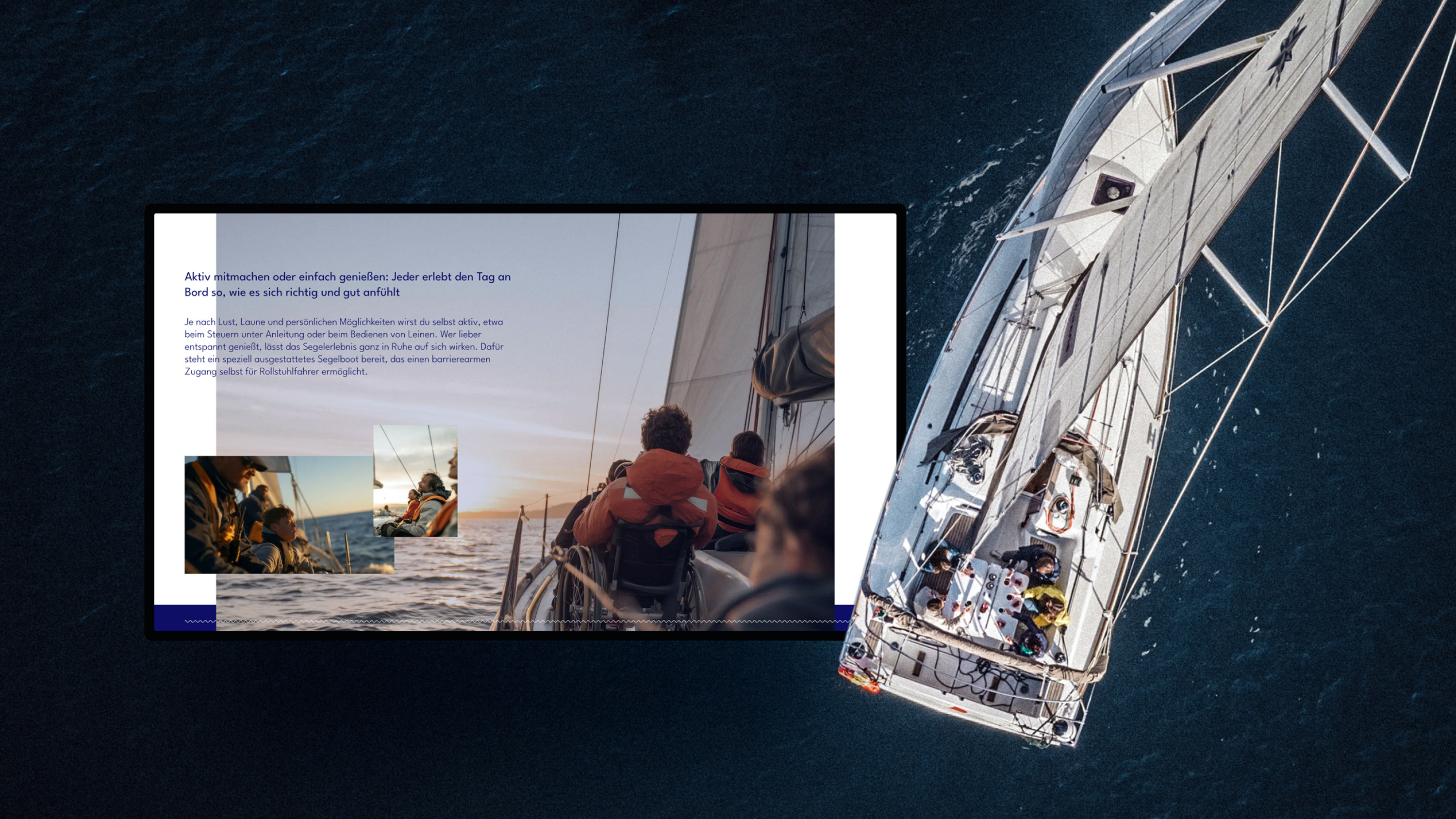 gardasee-charter-branding-website-06.jpg