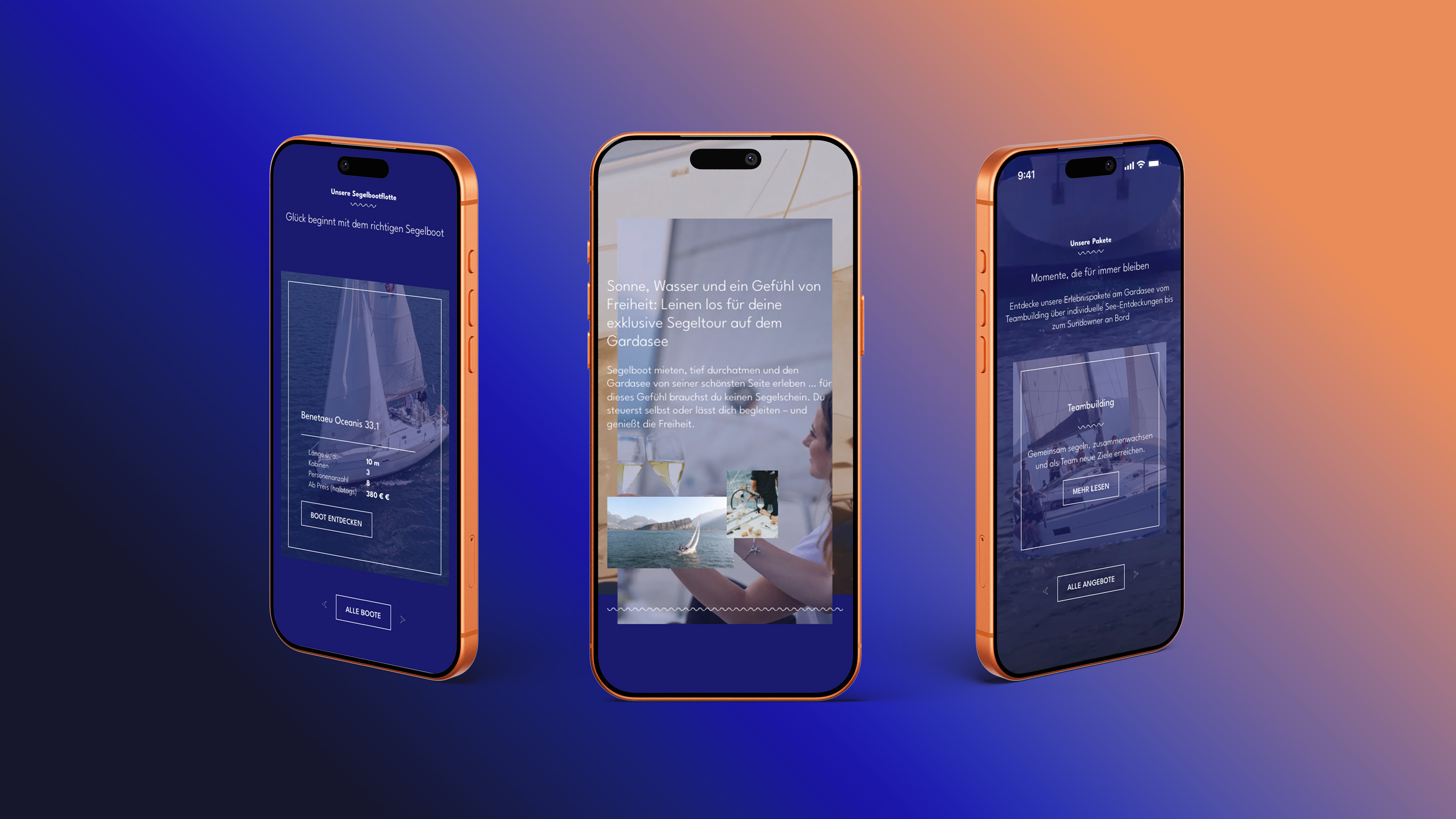 gardasee-charter-branding-website-08.jpg