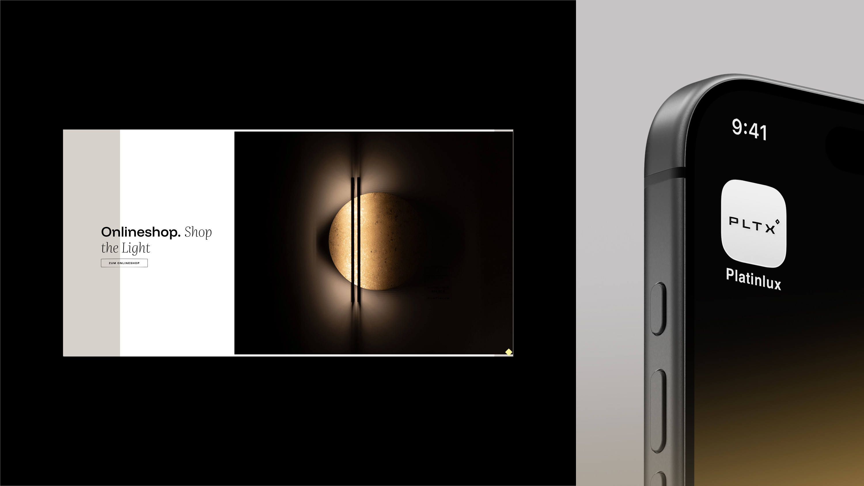 platinlux-rebranding-website-08.jpg