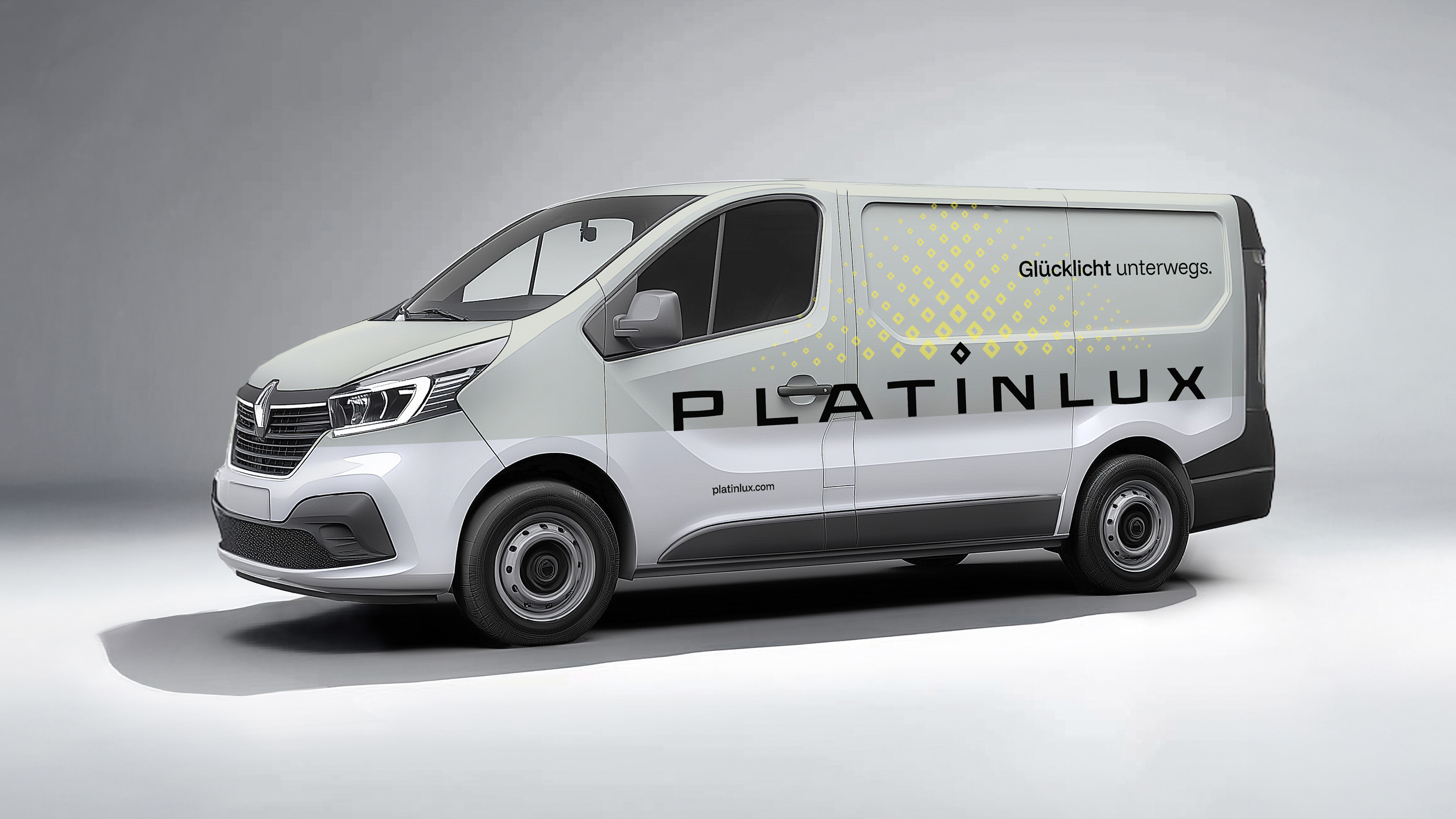 platinlux-rebranding-website-13.jpg
