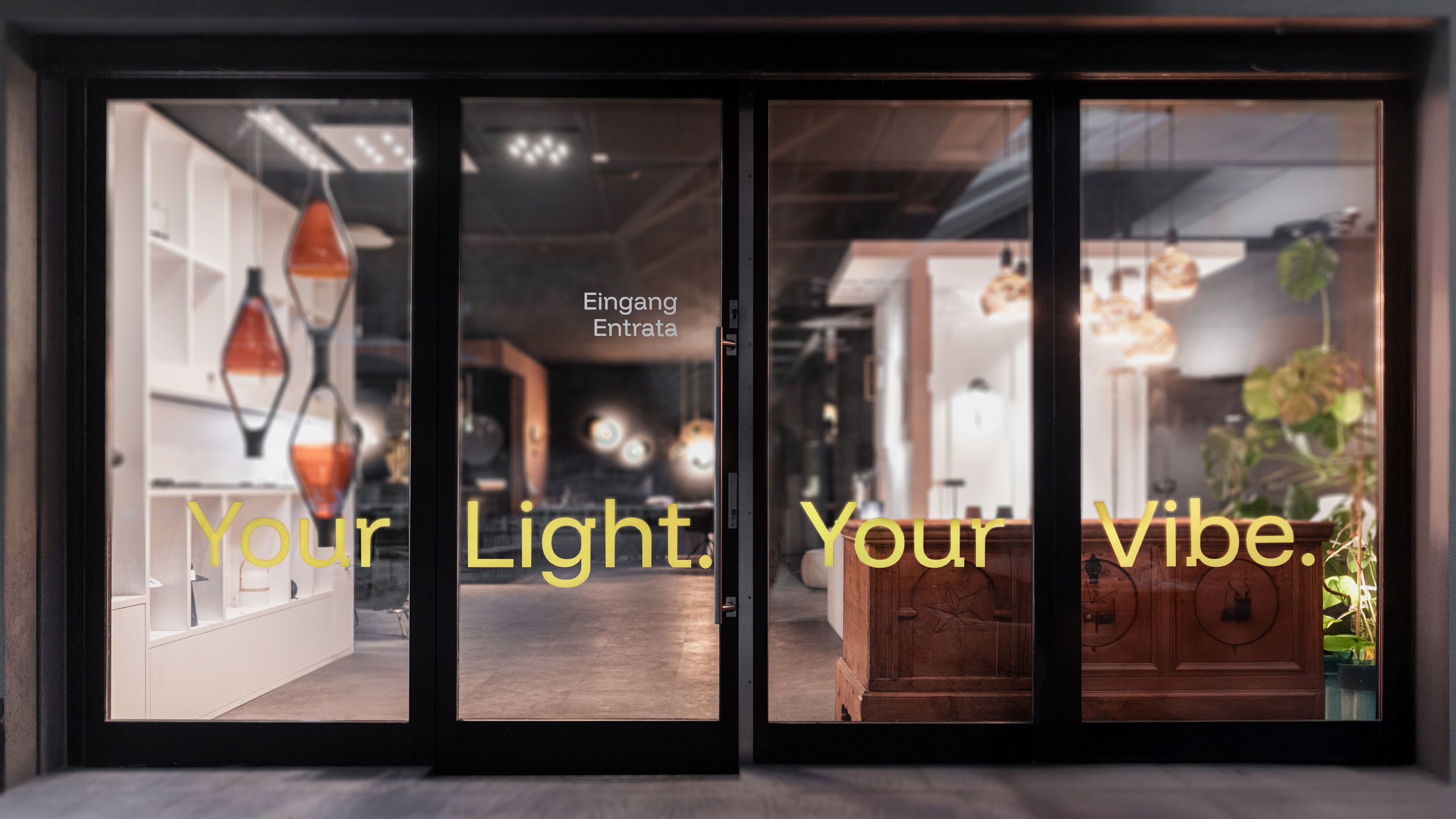 platinlux-rebranding-website-20.jpg