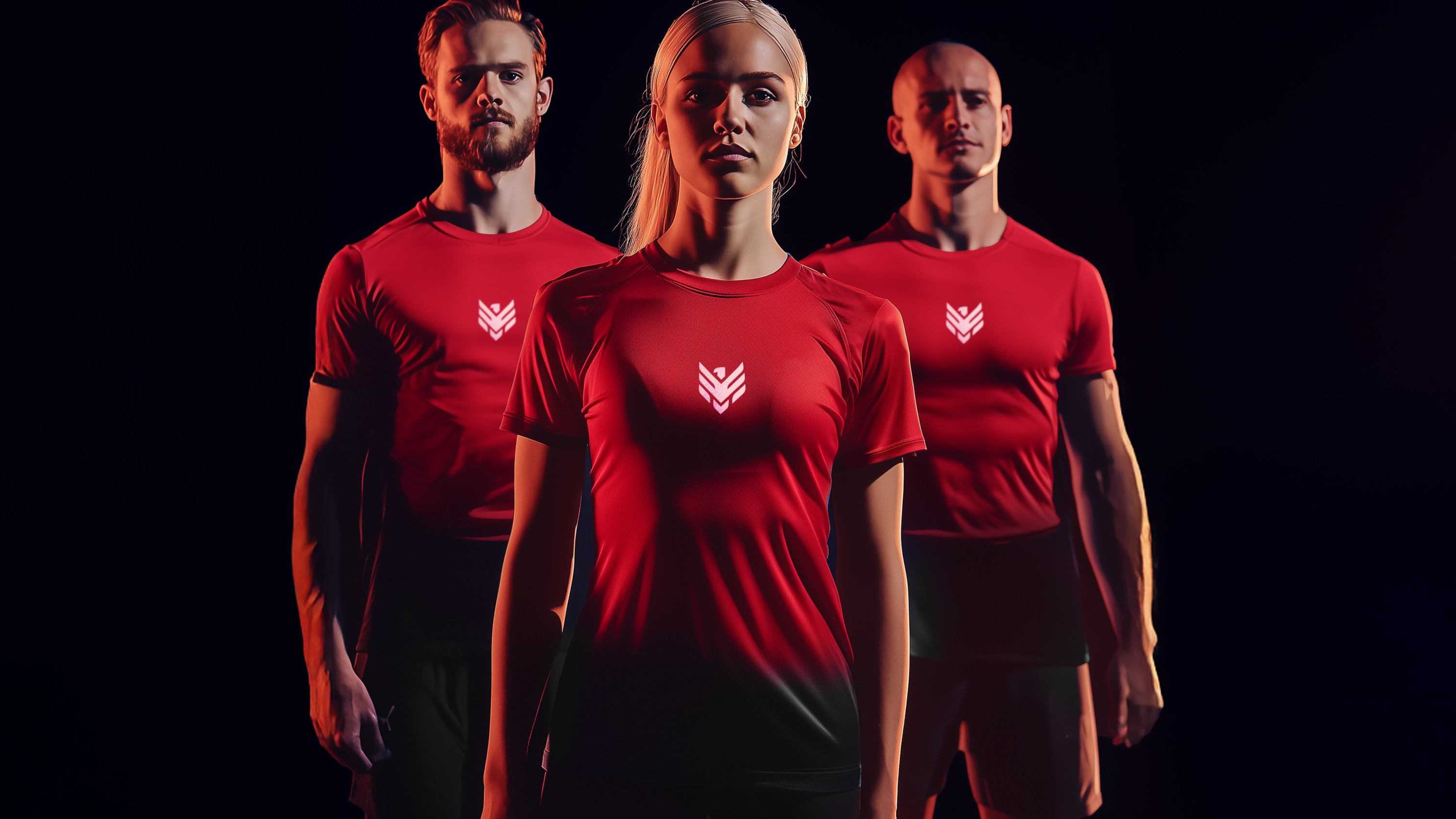 sportclub-meran-rebranding-04.jpg